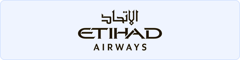 Etihad