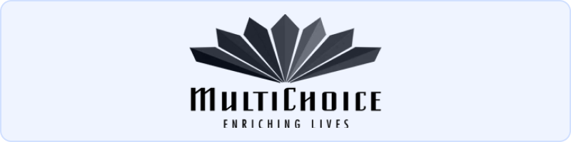 Multichoice