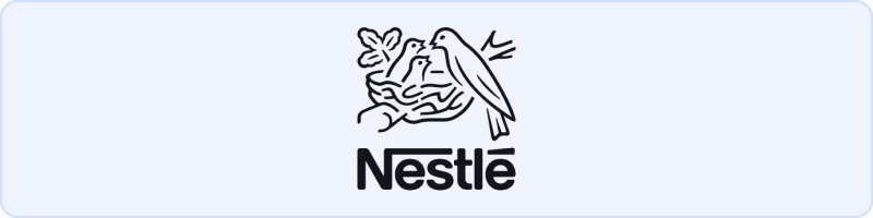 Nestle